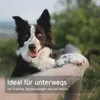 AniForte Trinkflasche für Hunde 400 ml - Weiße Produktbild-Vorschau 6