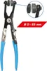 Brilliant Tools BT526002, 242 gram, 95 mm, 265 mm, 53 mm, 1 Productafbeelding-voorbeeld 8