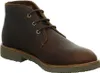 Panama Jack Gael C9 Kastanienbraun - Herrenstiefel Produktbild-Vorschau 48