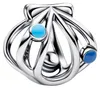 Gioielli Pandora Mod. 794695C01 Anteprima dell’immagine prodotto 1
