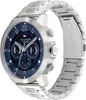 Herrenarmbanduhr Tommy Hilfiger Luca 1710492 zf082c Produktbild-Vorschau 5