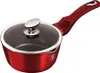 Berlinger Haus rendlík 1,3l 16cm BH1525 Náhled obrázku produktu 9