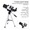 Dalekohledy pro astronomii, dalekohledy, profesionální Náhled obrázku produktu 6