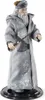 Noble Collection - Figurka Dumbledore z różdżką 19cm Produktbild-Vorschau 2