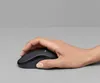 Logitech M220 Silent anthrazit Produktbild-Vorschau 38