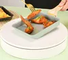 Yuragim Tamagoyaki poêle à frire, poêle à omelette Voir les images du produit 3