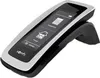 Somfy 1811407 Nina Timer ioà écran tactile avec minuterie Voir les images du produit 2