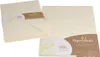 G.Lalo 47416L Schreibblock Strohpapier (perfekt für Ihre Produktbild-Vorschau 5