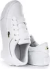 Schuhe Lacoste ZianePlatform1242CFA Produktbild-Vorschau 19