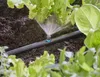 GARDENA Sprühdüse Sprühdüse 90° Inhalt: 5 Stück Produktbild-Vorschau 6
