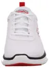 Zapatillas deportivas Skechers Flex Advantage 4.0 para Vista previa de la imagen del producto 21