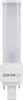 OSRAM HOMELIGHTING 4058075558502 LED (monochrome) EEC E (A Náhled obrázku produktu 5