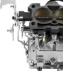 Karburátor pro Rochester 2GC 2 Barrel Chevrolet 5.7L 350 Náhled obrázku produktu 5
