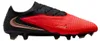 Buty piłkarskie korki Nike Phantom 6 Low Elite Firm-Ground Podgląd zdjęcia produktu 1