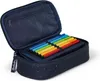 Satch Pack Night Sky Midnight Edition Schulrucksack Set Produktbild-Vorschau 11