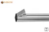 S-POLYTEC 45° Grad Winkel, Befestigungswinkel, Produktbild-Vorschau 3