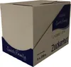 250G Zuckerhut Produktbild-Vorschau 6