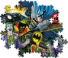 Clementoni - Puzzle Batman DC Comics 104 elementy | Produktbild-Vorschau 3