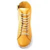 Andrea Conti Damen Sneaker High Top Schnürboots 0341500 , Produktbild-Vorschau 31