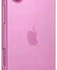 Apple iPhone 16 128 GB 6.1 "Rosa myea3hx / a  Apple Produktbild-Vorschau 8
