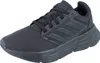 Adidas Galaxy 6 GW4131 Frauen Laufschuhe Größe: 39 1/3 Produktbild-Vorschau 43
