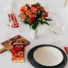 Lindt Cognac Chocolat au lait avec une fine croûte de sucre Voir les images du produit 5