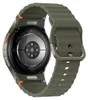 Samsung SM-L305FZGAEUE, Samsung Galaxy Watch 7, groen, Productafbeelding-voorbeeld 14