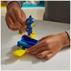 Paw Patrol figuur met hovercraft Chase Productafbeelding-voorbeeld 12