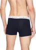 Tommy Hilfiger Nohavičky UM0UM027610WT Náhľad obrázku produktu 4