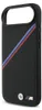 BMW M Tricolor Metal Logo mit Magnetfunktion Hülle Produktbild-Vorschau 6