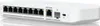Ubiquiti UniFi Flex 2.5G - Switch - managed Produktbild-Vorschau 12