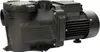 Aqua small Pumpe 8m³/h, 550W neu ab 2020 Produktbild-Vorschau 1