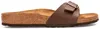 Birkenstock scarpe Madrid BF, 40393 Anteprima dell’immagine prodotto 2