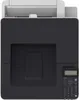Canon i-SENSYS LBP351x - Drucker - monochrom Produktbild-Vorschau 5
