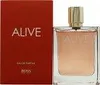 Produktbild: Hugo Boss Alive Eau de Parfum 80 ml Spray Voir les images du produit