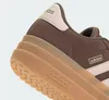Chaussures Adidas KK4502 Voir les images du produit 7