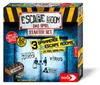 noris Escape Room Das Spiel Produktbild-Vorschau 5