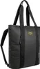 Tatonka Grip Bag Kapok 13 Liter Rucksacktasche black Produktbild-Vorschau 1