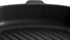WOLL Steakpfanne Titanium Nowo Induction 28x28x6,5cm Produktbild-Vorschau 13