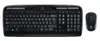 Logitech MK330 Draadloze toetsenbord- en muisset Productafbeelding-voorbeeld 3