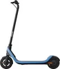Segway C2 Lite Nero, Blu 16 km/h Anteprima dell’immagine prodotto 1