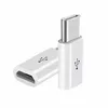 H46 USB-C Adapter – USB 3.1 Typ C Stecker auf Micro USB Produktbild-Vorschau 1