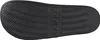 Schuhe Adidas Adilette Shower Juventus JS4862 Produktbild-Vorschau 3