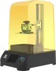 3D tiskárna GEEETECH Alkaid, LCD tiskárna na pryskyřici, Náhled obrázku produktu 1