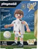 DFB Stars Kai Havertz, futbalista, limitovaná edícia, Náhľad obrázku produktu 14