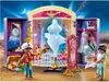 Boîte de jeu Princesse d'Orient Voir les images du produit 4