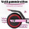 Elektro-Kinderroller 6,5'' E-Roller für 6-12 Jahren, 60Wh, Produktbild-Vorschau 4