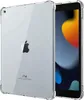 Robustes Slim Case für iPad 10.2 2019/2020/2021 Hülle Anti Produktbild-Vorschau 1