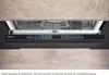 Siemens iQ100 SX61IX13TE, Voll integriert, Standardgröße Produktbild-Vorschau 15