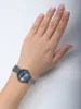 Bering Uhren Damenuhr Ceramic Collection 11429-789 Produktbild-Vorschau 8